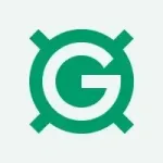 Guavapay logo