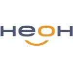 Heoh logo