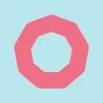 Holvi logo