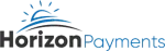 Horizon logo