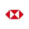 Hsbc logo