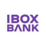 IBoxBank logo