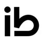Ibsettle logo