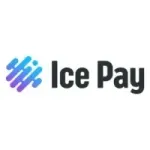 ICEPAYUK logo