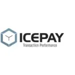 ICEPAY logo