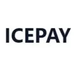 Nicepay logo