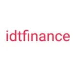 Idtfinance logo