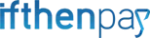 Ifthenpay logo