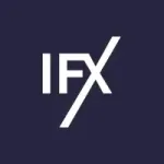 Ifxpayments logo