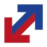 Igoriatrade logo
