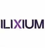 ILIXIUM logo