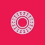 Ime london logo