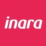Inara logo