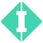 Incomegroup logo