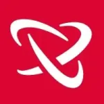 Incomm logo