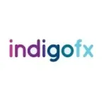 Indigofx logo
