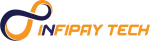 Infipay.tech logo