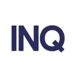 Onelinq logo
