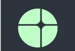 Inqud logo
