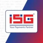 INSOLUTIONS GLOBAL logo