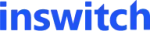 Inswitch logo