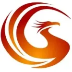 Interbacs logo