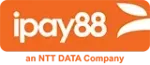 IPay88 global logo