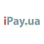 Ipayua logo