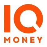 Iqmoney logo