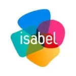 Isabelgroup logo