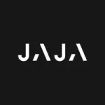 Jaja logo