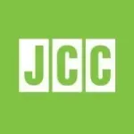 Jcc logo