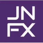 Jn-fx logo
