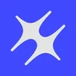 Joompay logo
