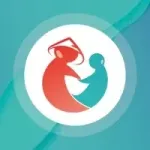Kabayan logo
