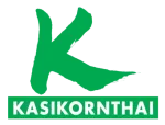 KASIKORN bank logo