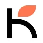 Kastapay logo