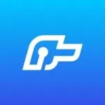 Key2pay logo