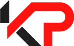 Khanpay logo
