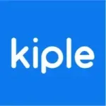 Kiple logo