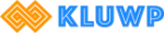Kluwp logo