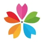 Kogopay logo