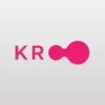 Kroo logo
