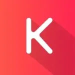 KSHER PAYMENT logo