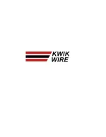Kwikwire Payment Solutions logo