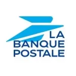 Labanquepostale logo
