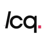 Lacquire logo