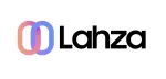 Lahza logo