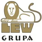 Lew logo