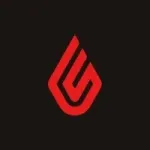 Lightspeednl logo